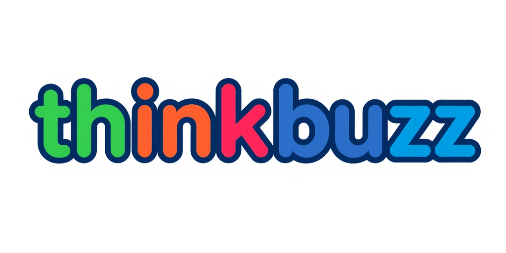 ThinkBuzz